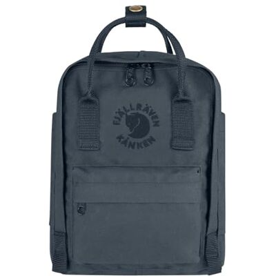 Fjällräven Sac à dos - 7 l - Publicité Fjällräven Sac à dos - 7 l - Publicité