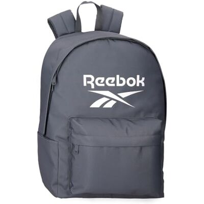 Reebok Ashland – Sacs à dos de sport, sac de sport et sac à chaussures, disponibles en différentes couleurs, tailles et modèles, avec plusieurs compartiments, en polyester, de Joumma Bags. Publicité Reebok Ashland – Sacs à dos de sport, sac de sport et sac à chaussures, disponibles en différentes couleurs, tailles et modèles, avec plusieurs compartiments, en polyester, de Joumma Bags. Publicité