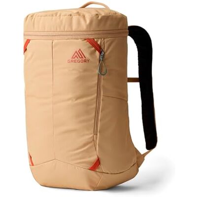 Gregory Rhune 25L Backpack One Size - Publicité Gregory Rhune 25L Backpack One Size - Publicité