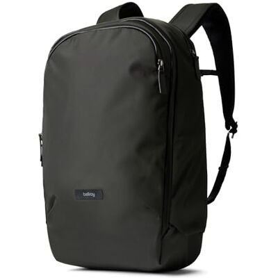 Bellroy Transit Workpack Pro 22 L, Sac à dos urbain 16 pouces Olive - Publicité Bellroy Transit Workpack Pro 22 L, Sac à dos urbain 16 pouces Olive - Publicité