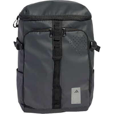 Adidas Unisex Sac à dos hybride - Publicité Adidas Unisex Sac à dos hybride - Publicité
