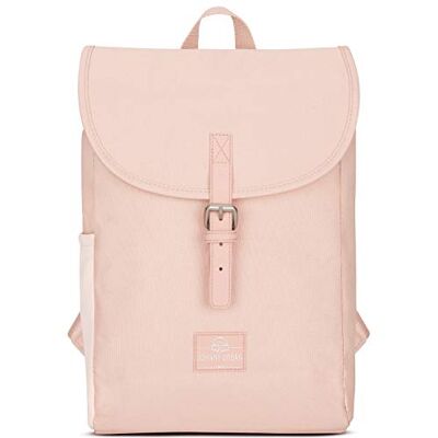 Sac à Dos Enfant Garçons & Filles Rouge Sac Johnny Urban Junior Liam conçu à partir de Bouteilles en Pet recyclées, Sac pour Enfants de la garderie, Maternelle et École, Hydrofuge sans BPA - Publicité Sac à Dos Enfant Garçons & Filles Rouge Sac Johnny Urban Junior Liam conçu à partir de Bouteilles en Pet recyclées, Sac pour Enfants de la garderie, Maternelle et École, Hydrofuge sans BPA - Publicité