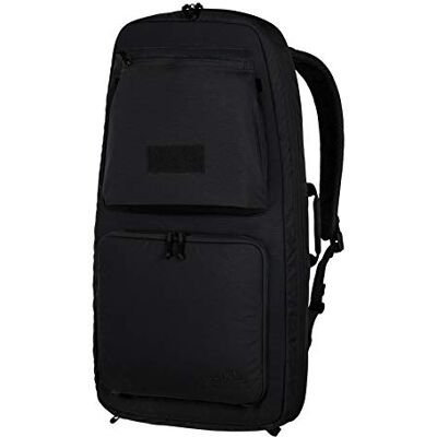 Helikon-Tex SBR Sac de transport - Publicité Helikon-Tex SBR Sac de transport - Publicité