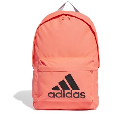 Adidas ., sac mixte adulte, Black, L - Publicité Adidas ., sac mixte adulte, Black, L - Publicité