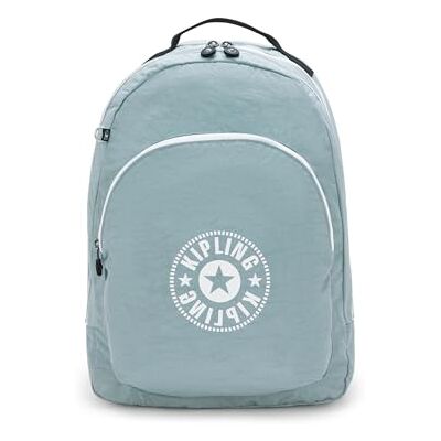 Sac à dos Kipling Curtis Bleu Clair - Sac à dos - Publicité Sac à dos Kipling Curtis Bleu Clair - Sac à dos - Publicité