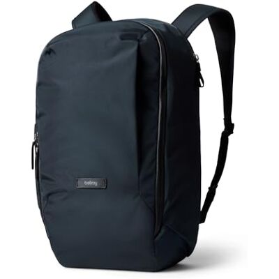 Bellroy Transit Workpack Second Edition 20L, Sac à dos 16 pouces Nightsky - Publicité Bellroy Transit Workpack Second Edition 20L, Sac à dos 16 pouces Nightsky - Publicité