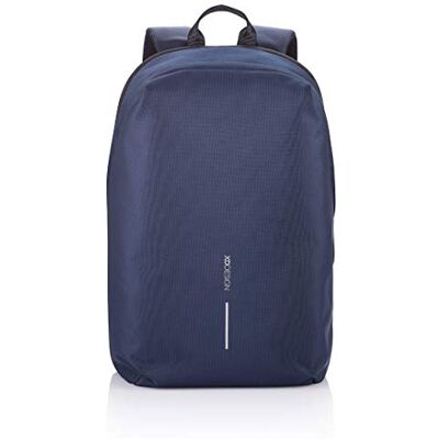 XDDesign Bobby Soft, Sac à Dos antivol - Publicité XDDesign Bobby Soft, Sac à Dos antivol - Publicité