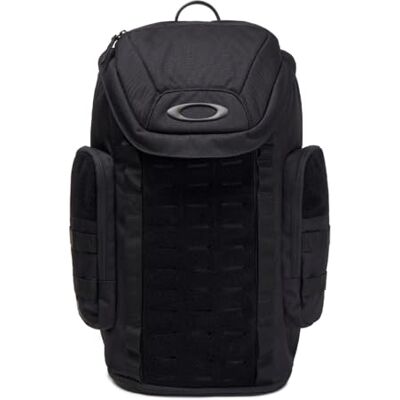 Oakley Miltac 23L Sac à dos - Sac à dos - Publicité Oakley Miltac 23L Sac à dos - Sac à dos - Publicité