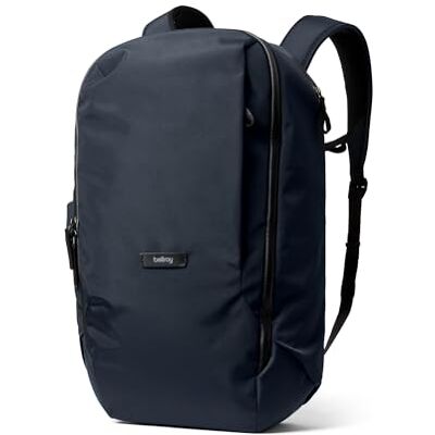 Bellroy Transit Workpack 26 L, Sac à dos 16 pouces Nightsky - Publicité Bellroy Transit Workpack 26 L, Sac à dos 16 pouces Nightsky - Publicité