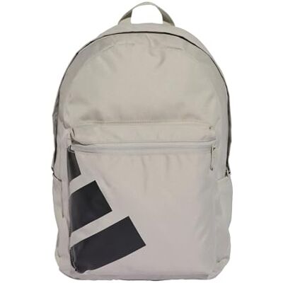 Adidas Unisex Sac à dos Classic Badge of Sport Back-to-School - Publicité Adidas Unisex Sac à dos Classic Badge of Sport Back-to-School - Publicité