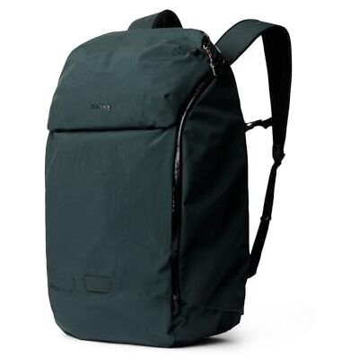 Bellroy Venture Ready Pack 26L - Publicité Bellroy Venture Ready Pack 26L - Publicité
