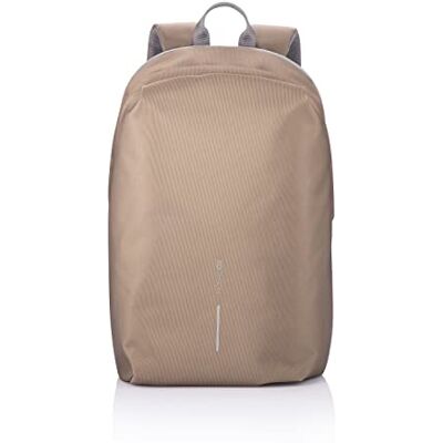 XDDesign Bobby Soft, Sac à Dos antivol - Publicité XDDesign Bobby Soft, Sac à Dos antivol - Publicité
