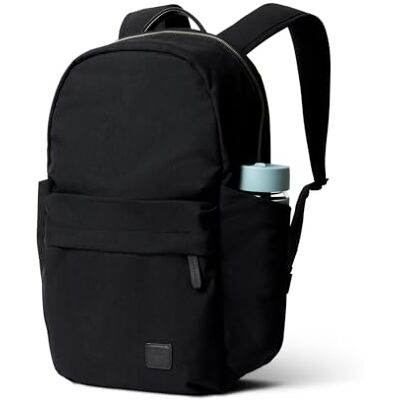 Bellroy Classic Daypack, Sac à dos pour ordinateur 16 pouces Black - Publicité Bellroy Classic Daypack, Sac à dos pour ordinateur 16 pouces Black - Publicité