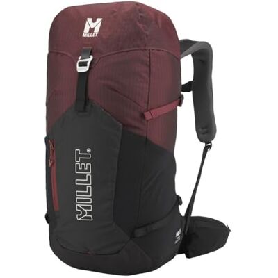 MILLET Ubic 25L Backpack One Size - Publicité MILLET Ubic 25L Backpack One Size - Publicité