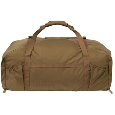 Helikon-Tex Sac Alien, Coyote, Tactique - Publicité Helikon-Tex Sac Alien, Coyote, Tactique - Publicité