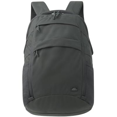 Sac à Dos de Voyage Helikon-Tex 24.5L - Publicité Sac à Dos de Voyage Helikon-Tex 24.5L - Publicité