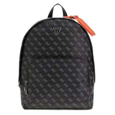 Guess MILANO BACKPACK - Publicité Guess MILANO BACKPACK - Publicité