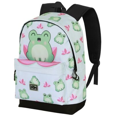 Oh My Pop! Sac À Dos Hs Fan 2.2 Sac à dos HS FAN 2.2 Mixte (lot de 1) - Publicité Oh My Pop! Sac À Dos Hs Fan 2.2 Sac à dos HS FAN 2.2 Mixte (lot de 1) - Publicité