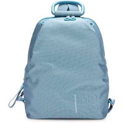 Mandarina Duck, MD20 BACKPACK Femme, Taille unique - Publicité Mandarina Duck, MD20 BACKPACK Femme, Taille unique - Publicité