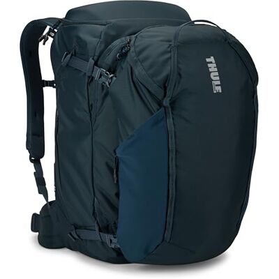 Sac à dos Thule - 40 L - Publicité Sac à dos Thule - 40 L - Publicité