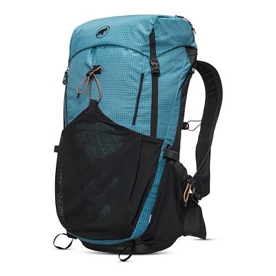 Mammut Ducan 26L Backpack One Size - Publicité Mammut Ducan 26L Backpack One Size - Publicité