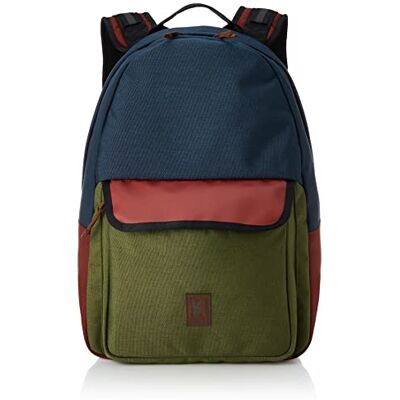 Sac à dos Chrome Naito 22L Taille Unique - Sac à dos - Publicité Sac à dos Chrome Naito 22L Taille Unique - Sac à dos - Publicité
