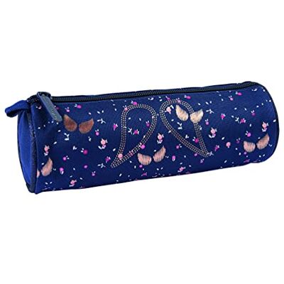 Oberthur Trousse Little Karl Marc John Angel - Publicité Oberthur Trousse Little Karl Marc John Angel - Publicité
