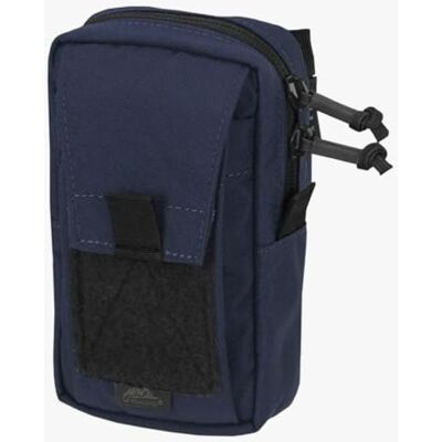 Helikon-Tex Pochette Navtel (O.08) - Publicité Helikon-Tex Pochette Navtel (O.08) - Publicité