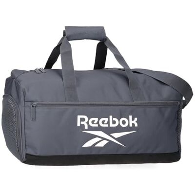 Reebok Ashland – Sacs à dos de sport, sac de sport et sac à chaussures, disponibles en différentes couleurs, tailles et modèles, avec plusieurs compartiments, en polyester, de Joumma Bags. Publicité Reebok Ashland – Sacs à dos de sport, sac de sport et sac à chaussures, disponibles en différentes couleurs, tailles et modèles, avec plusieurs compartiments, en polyester, de Joumma Bags. Publicité