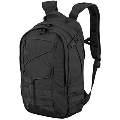 Helikon-Tex EDC PACK CORDURA - Taille Unique - Publicité Helikon-Tex EDC PACK CORDURA - Taille Unique - Publicité
