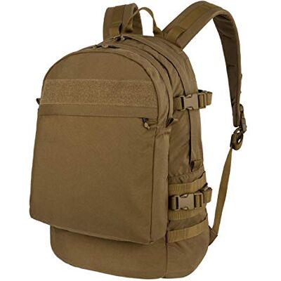 Helikon-Tex SAC À DOS ASSAULT GARDIEN - Publicité Helikon-Tex SAC À DOS ASSAULT GARDIEN - Publicité