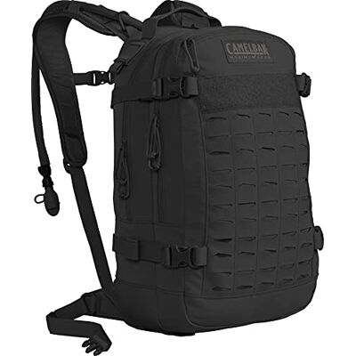 Camelbak Sac d'Hydratation H.A.W.G.® 20 L avec Poche À Eau Mil Spec Crux 3 L - Publicité Camelbak Sac d'Hydratation H.A.W.G.® 20 L avec Poche À Eau Mil Spec Crux 3 L - Publicité