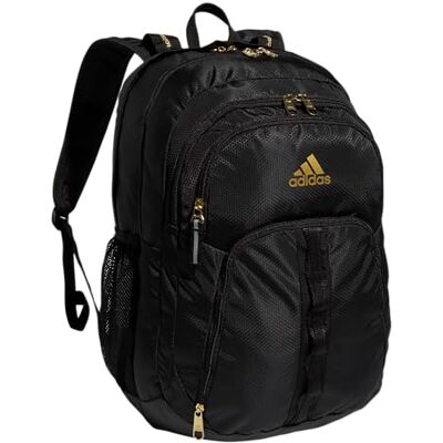 Adidas Prime 6 Sac à dos unisexe - Publicité Adidas Prime 6 Sac à dos unisexe - Publicité