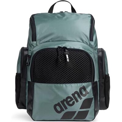 Arena One Go 35L Backpack One Size - Publicité Arena One Go 35L Backpack One Size - Publicité