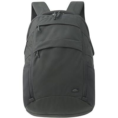 Sac à Dos de Voyage Helikon-Tex 24.5L - Publicité Sac à Dos de Voyage Helikon-Tex 24.5L - Publicité