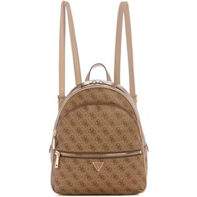Guess MANHATTAN II LARGE BACKPACK - Publicité Guess MANHATTAN II LARGE BACKPACK - Publicité