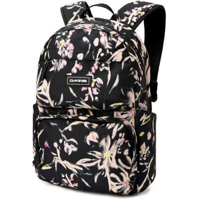 Dakine Method Sac à dos 32 l, Midnight Blooms, Taille unique, Method Sac à dos 25 l - Publicité Dakine Method Sac à dos 32 l, Midnight Blooms, Taille unique, Method Sac à dos 25 l - Publicité