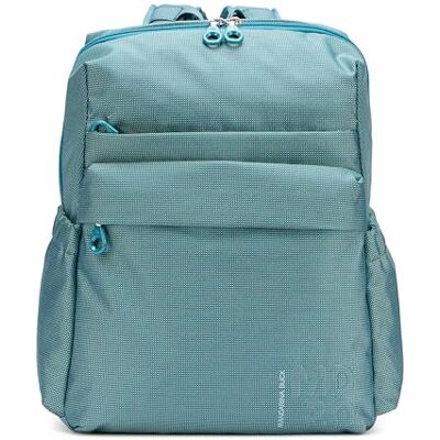 Mandarina Duck, MD20 BACKPACK Femme, Taille unique - Publicité Mandarina Duck, MD20 BACKPACK Femme, Taille unique - Publicité
