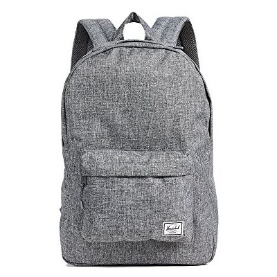 Sac pour homme Herschel Supply Co., , - Publicité Sac pour homme Herschel Supply Co., , - Publicité