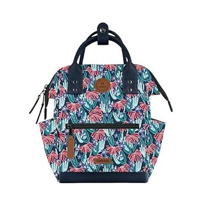 Cabaïa Sac à dos Adventurer XS Edea - Publicité Cabaïa Sac à dos Adventurer XS Edea - Publicité