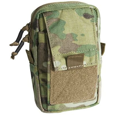 Helikon-Tex Navtel Sacoche - Pouch - Publicité Helikon-Tex Navtel Sacoche - Pouch - Publicité