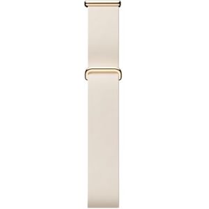 Fitbit Bracelet Moderne élégant Google Air – Taille Unique – Compatible Uniquement avec Le Google Air – Porcelaine - Publicité Fitbit Bracelet Moderne élégant Google Air – Taille Unique – Compatible Uniquement avec Le Google Air – Porcelaine - Publicité