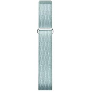 Fitbit Bracelet Performance à Scratch Google Air – Taille Unique, réglable au millimètre – Adapté au Sport – Compatible Uniquement avec Le Air – Brume - Publicité Fitbit Bracelet Performance à Scratch Google Air – Taille Unique, réglable au millimètre – Adapté au Sport – Compatible Uniquement avec Le Air – Brume - Publicité