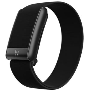 WHOOP One – Abonnement 12 Mois – Capteur de Forme et de santé WHOOP 5.0 – Moniteur d'activité 24h avec VO2 Max, Suivi du Sommeil, Coaching personnalisé, Suivi du Cycle menstruel - Publicité WHOOP One – Abonnement 12 Mois – Capteur de Forme et de santé WHOOP 5.0 – Moniteur d'activité 24h avec VO2 Max, Suivi du Sommeil, Coaching personnalisé, Suivi du Cycle menstruel - Publicité