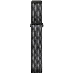 Fitbit Bracelet Performance à Scratch Google Air – Taille Unique, réglable au millimètre – Adapté au Sport – Compatible Uniquement avec Le Air – Noir Volcanique - Publicité Fitbit Bracelet Performance à Scratch Google Air – Taille Unique, réglable au millimètre – Adapté au Sport – Compatible Uniquement avec Le Air – Noir Volcanique - Publicité