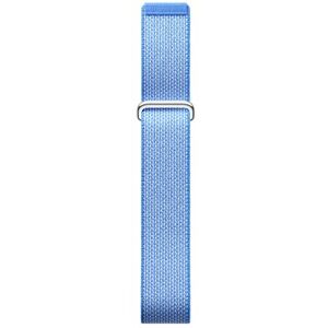 Fitbit Bracelet Performance à Scratch Google Air – Taille Unique, réglable au millimètre – Adapté au Sport – Compatible Uniquement avec Le Air – Lavande - Publicité Fitbit Bracelet Performance à Scratch Google Air – Taille Unique, réglable au millimètre – Adapté au Sport – Compatible Uniquement avec Le Air – Lavande - Publicité