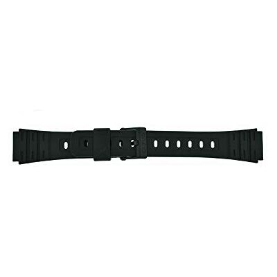 Casio Montre, bracelet - Publicité Casio Montre, bracelet - Publicité