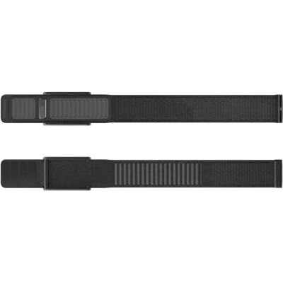 Bracelet Navigator WHOOP, équipement outdoor ultra-résistant pour capteur santé, fitness et bien-être, résistant aux rayures et aux intempéries – Non compatible avec WHOOP 4.0- Ridgeline - Publicité Bracelet Navigator WHOOP, équipement outdoor ultra-résistant pour capteur santé, fitness et bien-être, résistant aux rayures et aux intempéries – Non compatible avec WHOOP 4.0- Ridgeline - Publicité