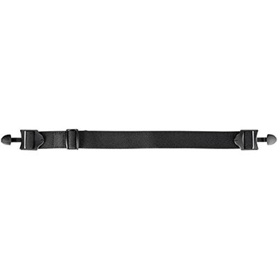 Garmin Sangle rallonge pour Capteur Cardio-Fréquencemètre - Publicité Garmin Sangle rallonge pour Capteur Cardio-Fréquencemètre - Publicité