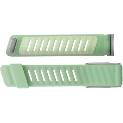 WHOOP MG SportFlex – Bracelet en silicone étanche et résistant à la transpiration pour le suivi santé, fitness et bien-être – Non compatible Gen 4 – Pulse - Publicité WHOOP MG SportFlex – Bracelet en silicone étanche et résistant à la transpiration pour le suivi santé, fitness et bien-être – Non compatible Gen 4 – Pulse - Publicité